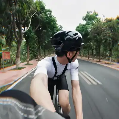 范娟敏