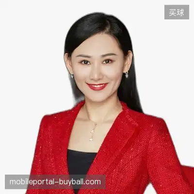 高永坤