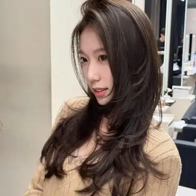 龙文