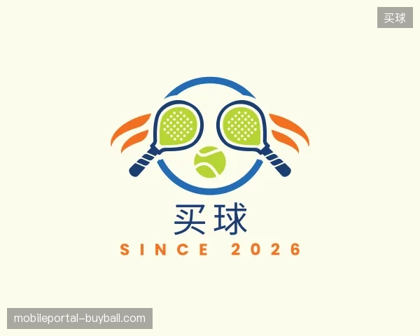 纵览买球官网