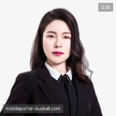 潘东凡