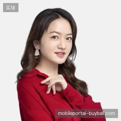 王娟涵